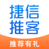 �����ƿ�app