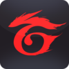 Garena�ֻ�������v2.3.7.200 ��׿��