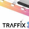 Traffix��ͨģ�����ⰲװ�������İ�