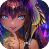 ����������Ѷ��v1.0.21 ��׿��