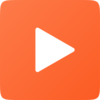������Ƶapp����v7.10.2 �ٷ���