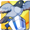����Ĺ��Ӹ�v1.5 ��׿��