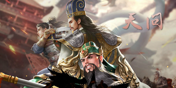 �������ΰ汾��ȫ-�������ιٷ�/BT/��ţ��