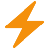 BND(�ٶ����̲�����������)v2.0.0 �ٷ���