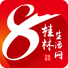 8�Ŵ�Ժv1.1.10 ��׿��