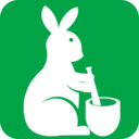��ҽ��v1.0.1 �ٷ���