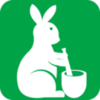 ��ҽ��v1.0.1 �ٷ���