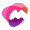 ����appv1.9.3 ���°�