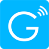 �˳��ƶ�ERP appv3.0.47 ���°�