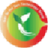 ҩ��ӯv2.0 �ٷ���