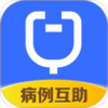 С��ҽ��app����v5.2.12 ���°�