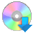 �ڴ�ϴ�µ����ϵͳv8.1.0 ��Ѱ�
