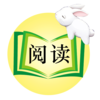 �����Ķ�appv2.2.5 ���°�