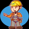 ��װ��ƽ̨v3.2.6 ��׿��