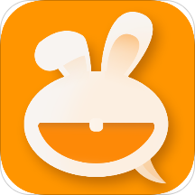Сԩ��app����v4.2.8 ��׿��