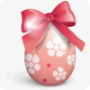 �������ֽv5.6.9 ��׿��