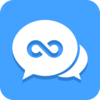 ��������appv1.1.0 ���°�
