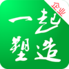 һ��������ҵ��v2.0.1 ��׿��