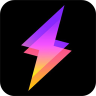 ��������Ƶv5.1.4 ��׿��