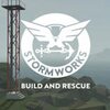 �籩���̽������Ԯ���İ�v0.7.18 �ⰲװ��ɫ��