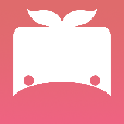 ��̾appv10.6.2 ��׿��