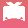 ��̾appv10.6.2 ��׿��