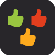 ����v1.1.6 ��׿��