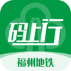 ���ݵ���������app����v3.2.0 �ٷ���