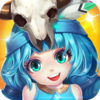 ��֮�ٻ�ʿBT��v1.1 ��׿��