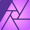 Serif Affinity Photoͼ����ڴ�������v1.7.1.404 ��ɫ��