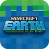 �ҵ�������������v1.14.0 ��׿��