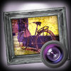 Grungetastic�ۼ������Ƭ��������v2.61 �ٷ���