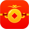 ��ʥѧ��appv1.1.0 ��׿��