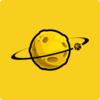 ˹������appv1.1.0 ���°�