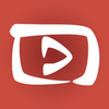 �պ���Ӱv1.3.7 ��׿��
