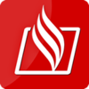 ����÷��appv6.0.3 ���°�