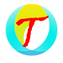 �Ա���������v1.0 ��Ѱ�