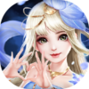 �������ɴ�v4.2.0 ��׿��
