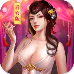 Ӣ������BT��v1.0.0 ��׿��