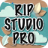 Rip StudioͼƬƴ������v1.1.2 �ٷ����°�