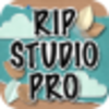 Rip StudioͼƬƴ������v1.1.2 �ٷ����°�