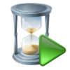 PPT����ʱ����v1.5.0 ��ɫ��