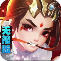 �����������ް�v2.0 ��׿��