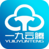 һ������appv0.2.44 ���°�