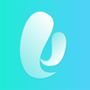 С���ǻ�v2.0.1 ��׿��