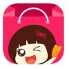�ڼ�С������appv2.1.5 ���°�