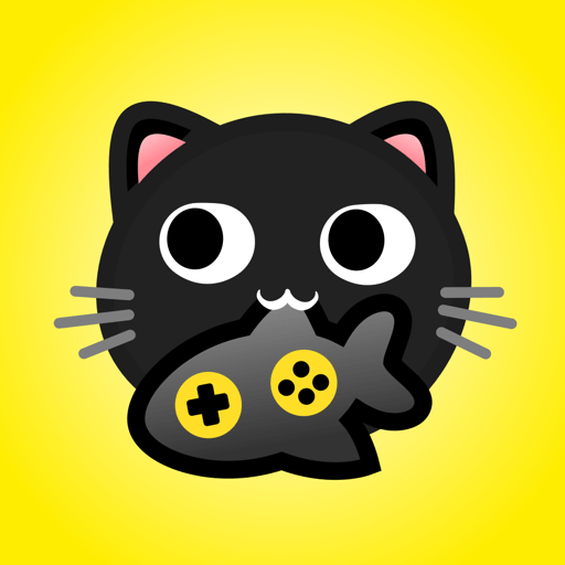 ҹè�羺v2.0.5 ��׿��