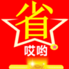 ��ӴʡǮv0.0.16 ��׿��
