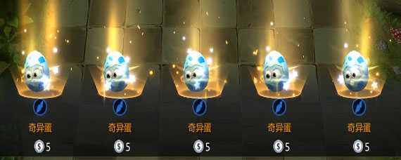 ������������쵰��ʲô ������������쵰��ʲô����