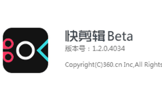 �������ô�Զ�������Ļ �����app�Զ�������Ļ�̳�2019